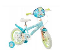 Vélo enfant Toimsa 14 BLUEY 1459