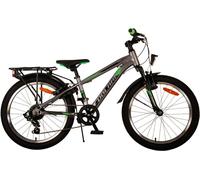 Volare Vélo cross 20" - Qualité supérieure, design moderne