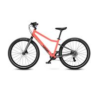 Vélo enfant woom Explorer 5 Orange