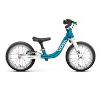 Vélo enfant woom GO 1 Bleu