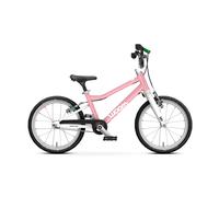Vélo enfant woom Go 3 Rose