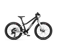 Vélo enfant woom Off 4 Gen.B Noir