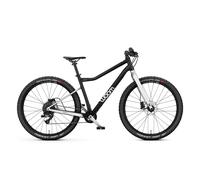 Vélo enfant woom Off 6 Gen.B Noir