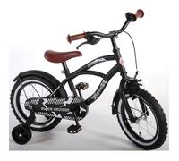 Yipeeh Volare 41401 garçon 35,6 cm Volare, vélo Cruiser