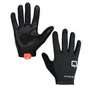 VELO EUROPE Gants Proxim M Noir