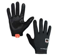 Velo Europe Proxim Gloves S Noir