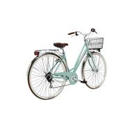 Vélo femme Adriatica Panarea Turquoise