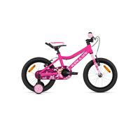 Vélo fille Kellys Emma Neo Rose