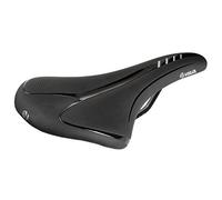 VELO fit Athlete BC Selle Mixte
