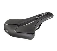 VELO fit Athlete FC Selle Mixte
