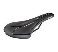 VELO fit Athlete FC Selle Mixte