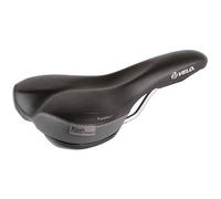 Velo Flexpro M/L Saddle