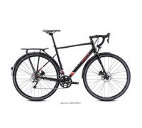 Vélo Fuji Jari 2.1 LTD 2022 - 48 cm