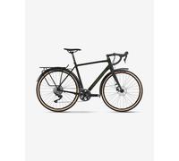 Vélo Gravel Lapierre Crosshill 3.0 vert. - M