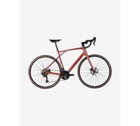 Vélo Gravel Lapierre Pulsium Allroad 5.0 orange. - S