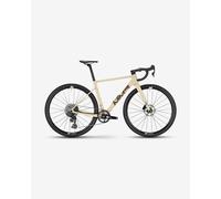Vélo gravel MMR Simun 50 - SRAM RIVAL AXS beige - S