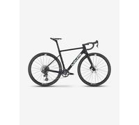 Vélo gravel MMR Simun 50 - SRAM RIVAL AXS gris foncé - L