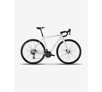 Vélo Gravel MMR X-Grip 00 2023 blanc - M