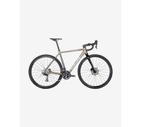 Vélo Gravel MMR X-Grip 10 2024 beige - L