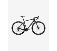 Orbea Vélo De Gravel Terra M31eteam 1x Rival Xplr Etap Axs 2025