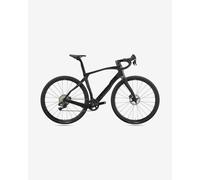 Vélo Gravel Pinarello Grevil F Shimano GRX815 Di2 noir - 50