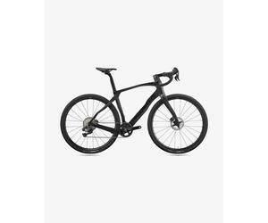 Vélo Gravel Pinarello Grevil F Shimano GRX815 Di2 noir - 50