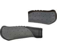 Velo HAND EROGEL D2 135 + 92 mm paire