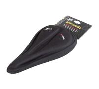 Velo Housse De Selle De Vélo Anatomic Gel