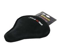 Velo Housse De Selle De Vélo Standard Gel