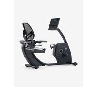 Vélo Semi-Allongé Nordictrack GX LE