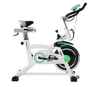 Vélo indoor (25kg)