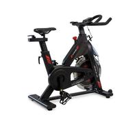 Vélo Indoor BH Vanquish Cycling
