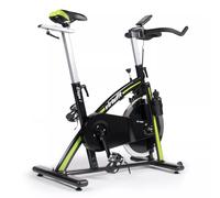 Vélo Indoor "Bike With Computer" Virtufit Multicolore