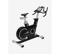 Vélo indoor Bodytone Active 350 Smart gris
