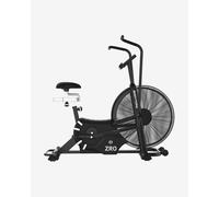 Vélo indoor Bodytone Airbike v2