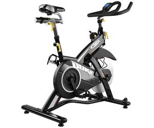 Vélo Indoor Cycling BH H925 Duke Magnetic