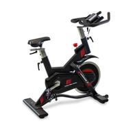 Vélo Indoor Cycling BH Khronos II