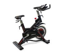 Vélo Indoor Cycling BH NYTRO