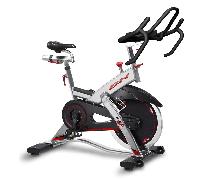 Vélo Indoor Cycling BH REX