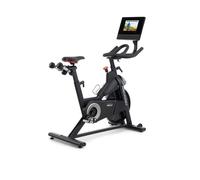 Vélo Indoor Cycling Proform Pro10 Studio