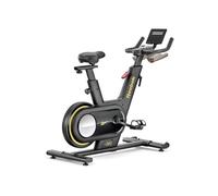 Vélo Indoor Cycling Reebok i-Bike- Kinomap, Zwift - 12 programmes - 32 niveaux