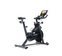 Vélo Indoor Nordictrack T Series 9