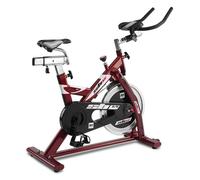 Vélo indoor BH Fitness SB1.4