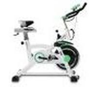 Vélo indoorextreme G