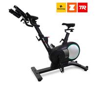 Vélo Smart Bike BH Lyon