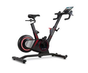 Vélo intelligent OSAKA H9110 FTMS