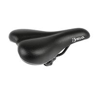 Velo Jugend Fahrrad-Sattel (20'-24')