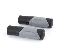 Velo Jungen Kraton 125mm Grip, Gris, S