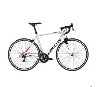 Vélo Kellys Arc 30 - blanc - S