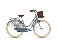 Vélo Kellys Arwen Bleu
